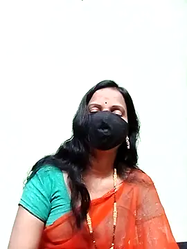 Rama-Telugu online show from 12.01.25