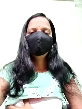 Rama-Telugu online show from 12.03.25