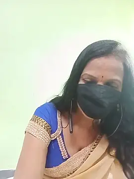Rama-Telugu online show from 07.27.26