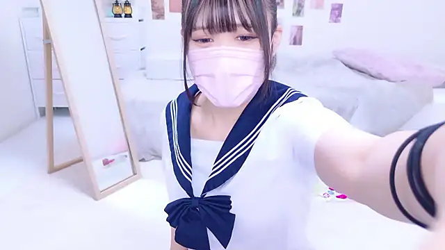 Rico-pin online show from 11.03.25