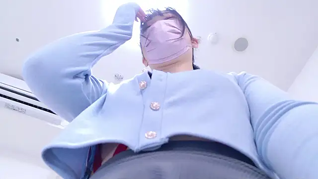 Rico-pin online show from 11.08.25