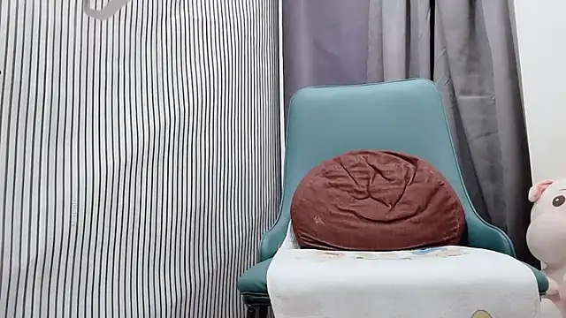 Sherry-asia online show from 06.22.26