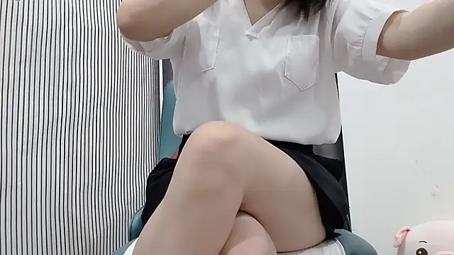 Sherry-asia online show from 06.28.26