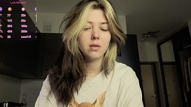 Vanessa Walters online show from 02.01.26