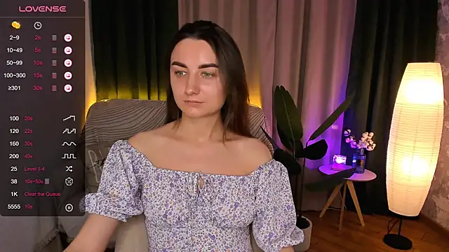 annacooleman online show from 12.07.24