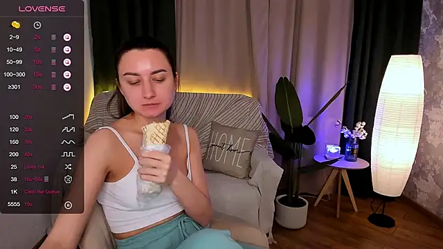 annacooleman online show from 12.11.24