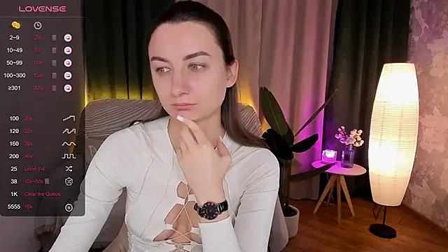 annacooleman online show from 01.09.25