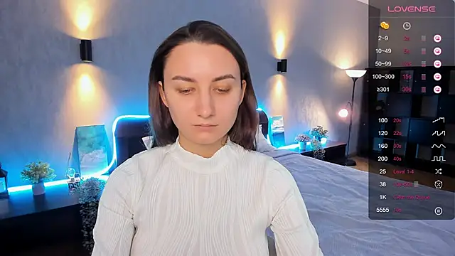 annacooleman online show from 01.16.25