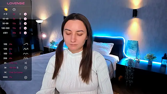 annacooleman online show from 01.17.25