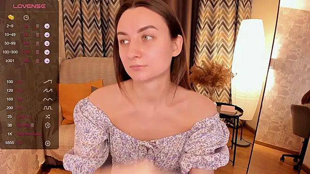 annacooleman online show from 01.19.25