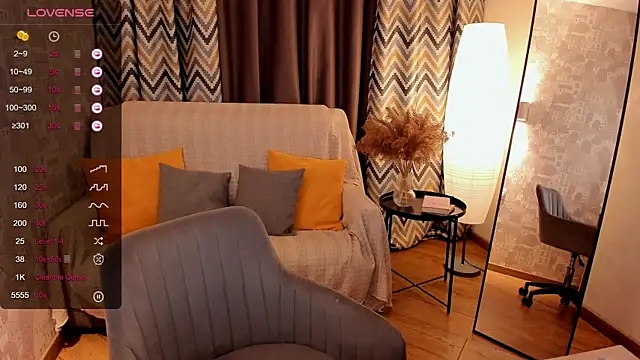 annacooleman online show from 01.19.25