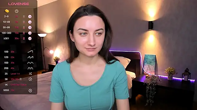 annacooleman online show from 01.21.25