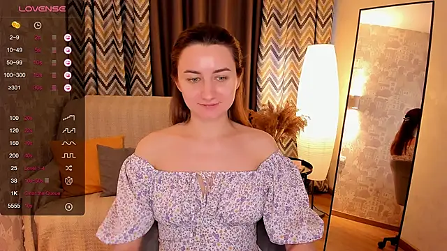 annacooleman online show from 01.23.25