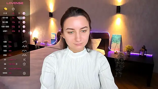 annacooleman online show from 01.29.25