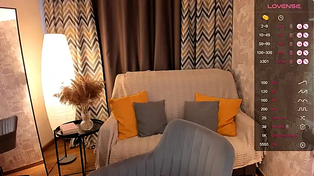 annacooleman online show from 02.23.25