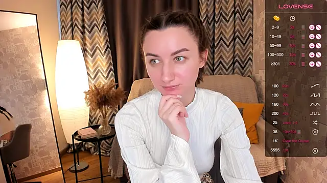 annacooleman online show from 03.02.25