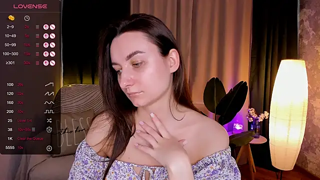 annacooleman online show from 03.17.25