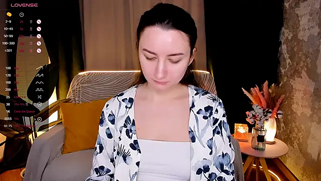 annacooleman online show from 11.18.25