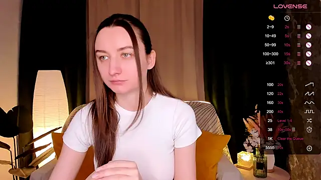 annacooleman online show from 03.14.26