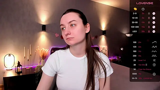 annacooleman online show from 04.21.26