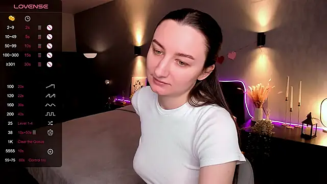 annacooleman online show from 04.30.26