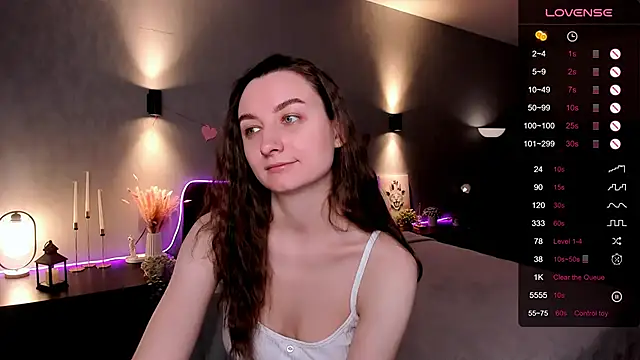 annacooleman online show from 05.15.26