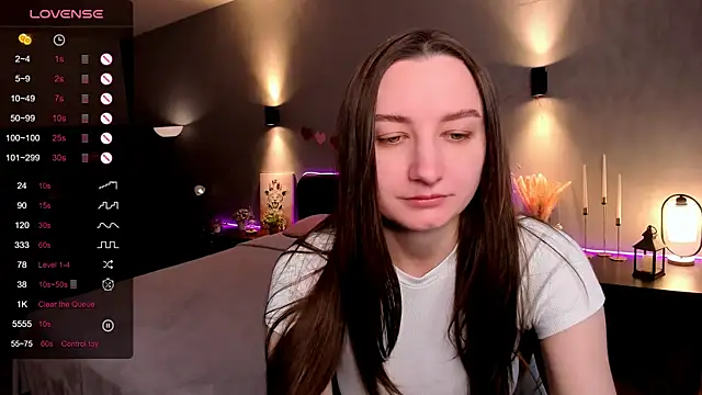 annacooleman online show from 06.04.26