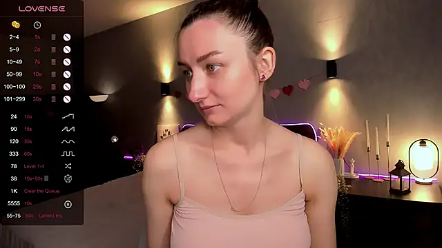 annacooleman online show from 06.21.26