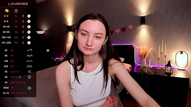 annacooleman online show from 06.23.26