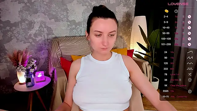 annacooleman online show from 06.28.26