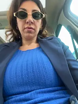 Deasquirty online show from 02.27.26