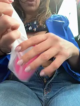 Deasquirty online show from 03.11.26