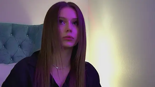 DianaVert online show from 11.20.25