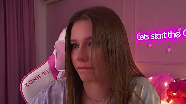 DianaVert online show from 11.30.25