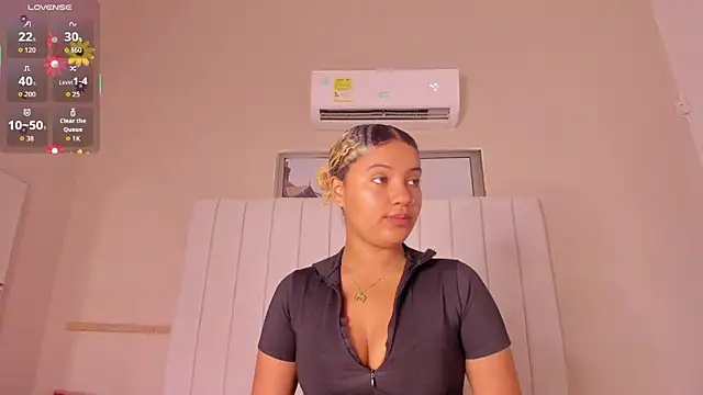 julieta flower online show from 11.14.25