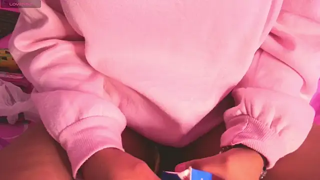 julieta flower online show from 03.10.26