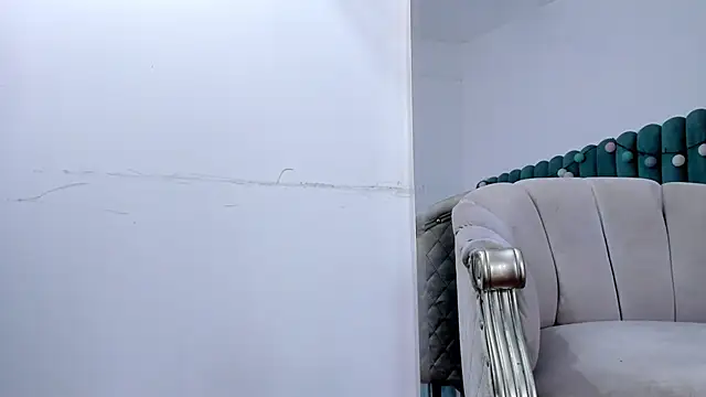 Lady Godss online show from 01.09.25