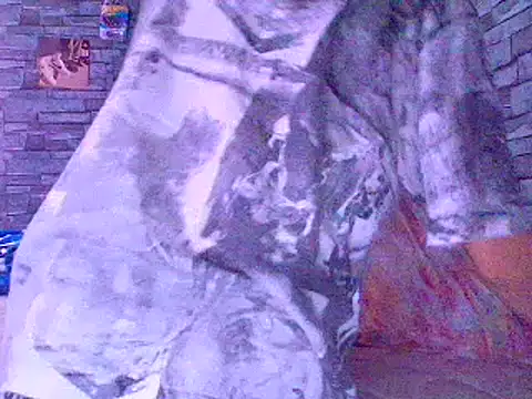 Lady Godss online show from 12.14.25