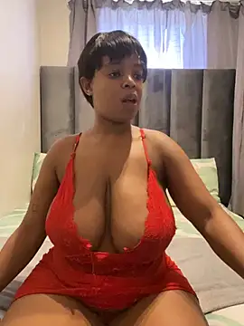 Saggy areola95 online show from 05.09.26