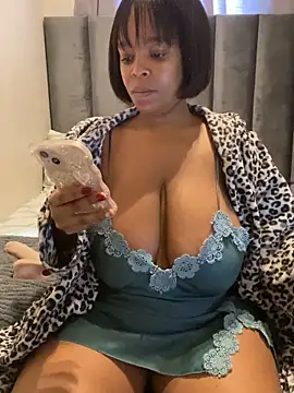 Saggy areola95 online show from 06.09.26