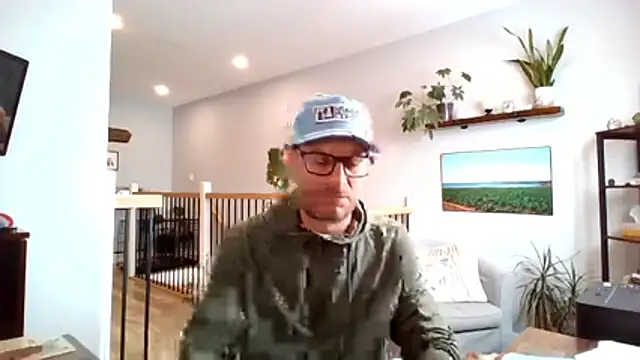 Snapshot of Bigdicktrav902 chatting on 01.12.26 Bigdicktrav902 online show from 01.12.26