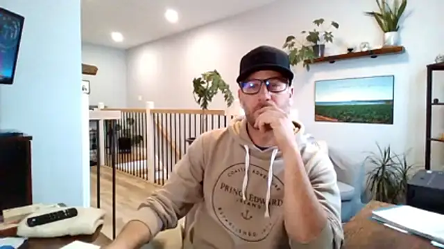 Snapshot of Bigdicktrav902 chatting on 01.13.26 Bigdicktrav902 online show from 01.13.26