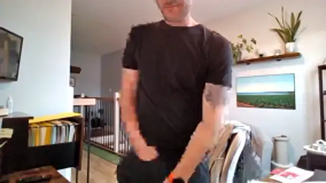 Snapshot of Bigdicktrav902 chatting on 03.11.26 Bigdicktrav902 online show from 03.11.26