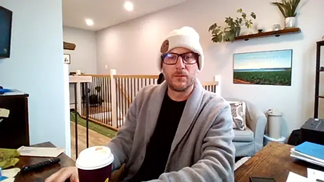 Snapshot of Bigdicktrav902 chatting on 03.12.26 Bigdicktrav902 online show from 03.12.26