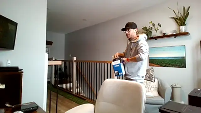 Snapshot of Bigdicktrav902 chatting on 03.25.26 Bigdicktrav902 online show from 03.25.26