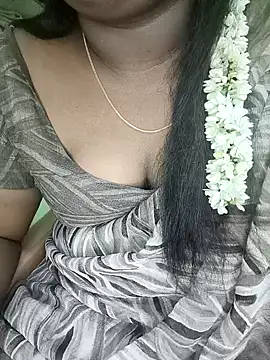 tamil subha69 online show from 12.02.24