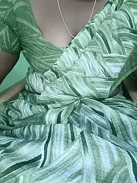 tamil subha69 online show from 12.08.24