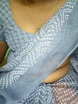 tamil subha69 online show from 12.22.24