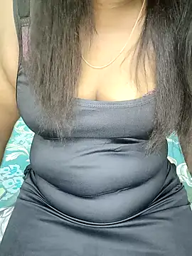 tamil subha69 online show from 01.07.25