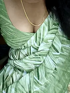 tamil subha69 online show from 02.25.25